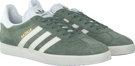 adidas gazelle heren sale|Adidas gazelle originals.